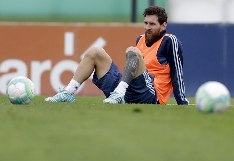 Football betting tips point to another week at the top for Barcelona