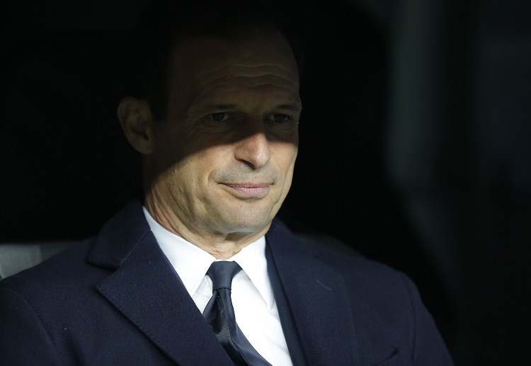 Vẫn còn có nhiều trận bóng đá để xem cuối tuần này nhưng Roma đấu với Juve sẽ là trận nổi bật của Serie A.