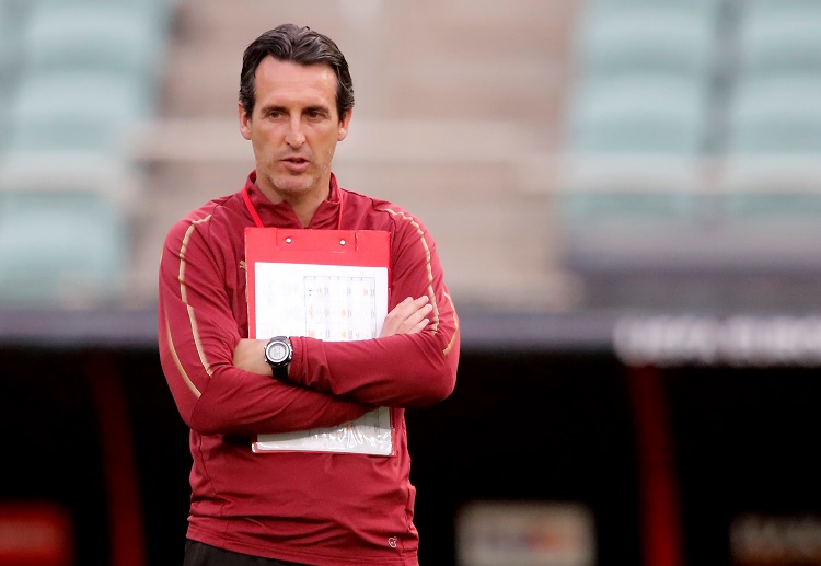 Prediksi skor Arsenal vs Lyon Piala Emirates