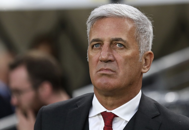 hasil bola kualifikasi Euro