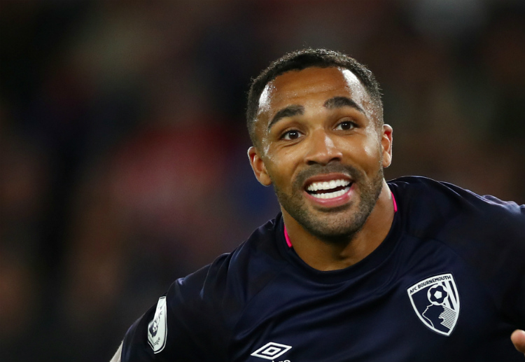 英超阿森纳 vs 伯恩茅斯场上表现