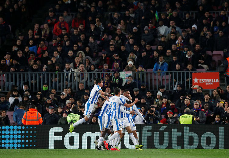 Dự đoán cược La Liga 2019 Sevilla vs Leganes: Chủ nhà thăng hoa