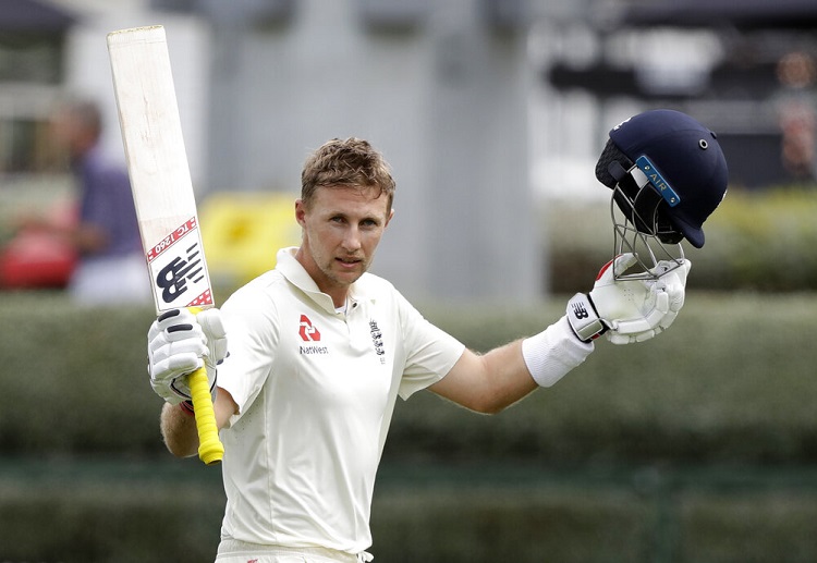 England are uncertain if vice captain Ben Stokes will be available ahead of first test versus South Africa