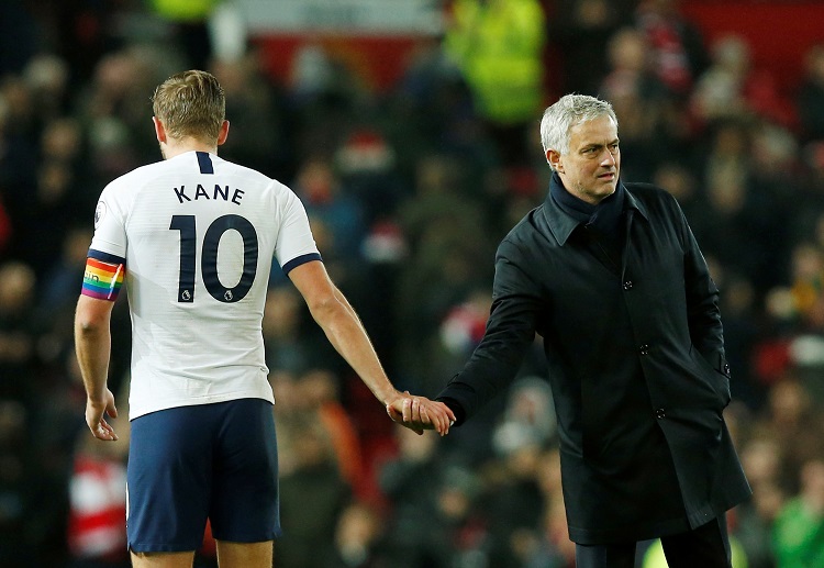 Premier League: Tottenham sốc lại tinh thần và bắt đầu tạo ra những tình huống sóng gió về khung thành đội chủ nhà