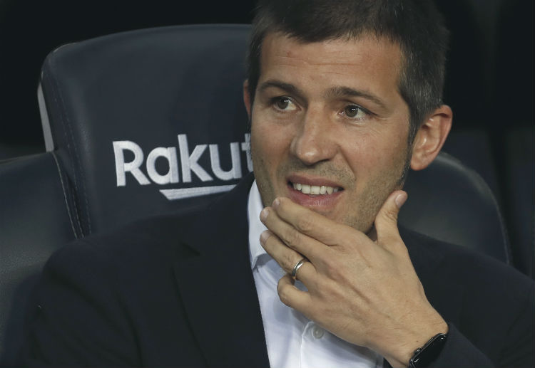 Spanish Super Cup: Can Valencia upset Real Madrid in Saudi Arabia?