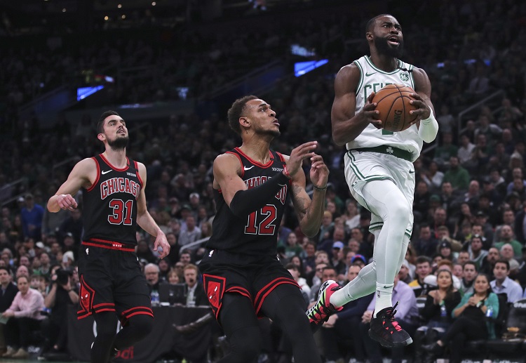 Nhận định NBA ngày 25/1: 5 cược bóng rổ dễ thắng