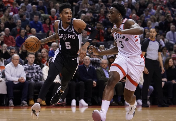 Kết quả tip cược bóng rổ NBA ngày 13/1: Những chiến thắng thuyết phục