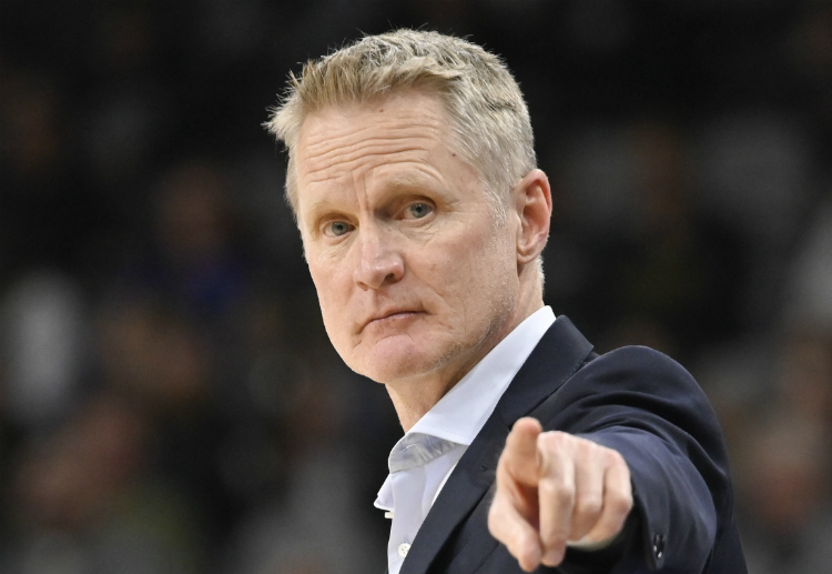 prediksi NBA Janauri 2020