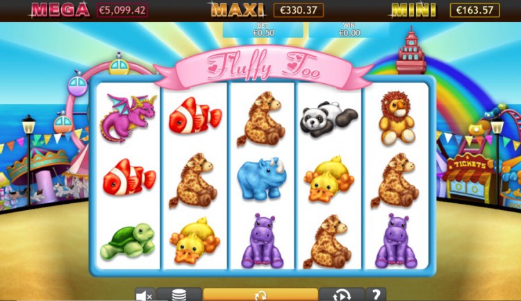 娱乐游戏鸭嘴兽河马的预测图片