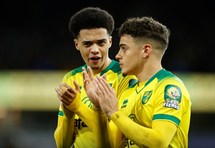Nhận định tỷ lệ kèo Sheff Utd vs Norwich City: Khó đòi được nợ
