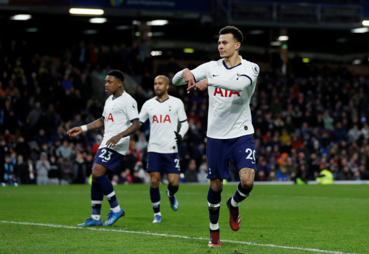 UEFA Champions League: HLV Jose Mourinho đang đau đầu về bài toán hàng công