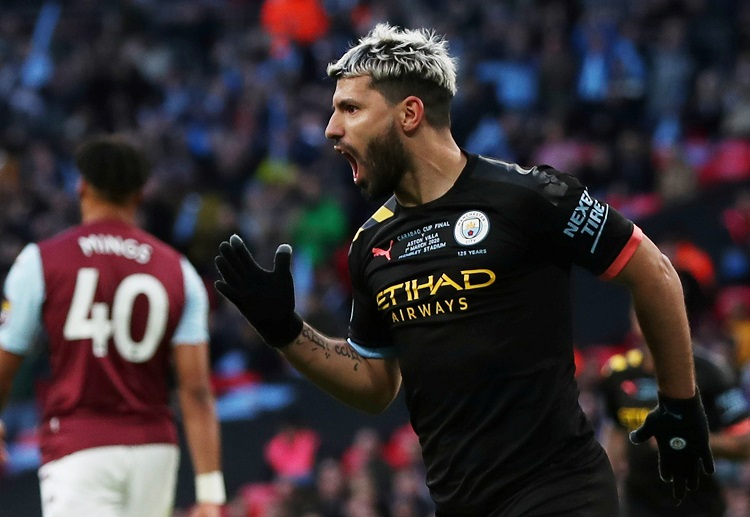 Transfer pemain Liga Inggris