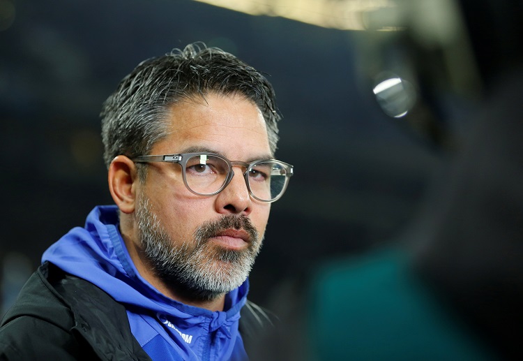 prediksi skor Bundesliga