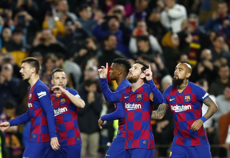 Nhận định La Liga trở lại và những điều đáng mong chờ phía trước