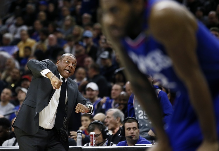 Trận đấu chung kết NBA Finals 2019/20 được vote nhiều nhất