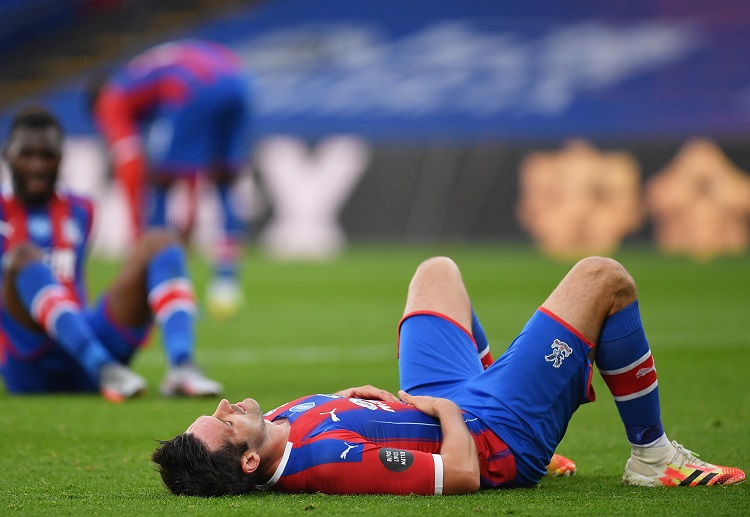 စပါးနဲ့ ပဲလေစ့်တို့ရဲ့ နောက်ဆုံးတွေ့ဆုံမှု ၉ကြိမ်စလုံးမှာ စပါးအနိုင်ရထား