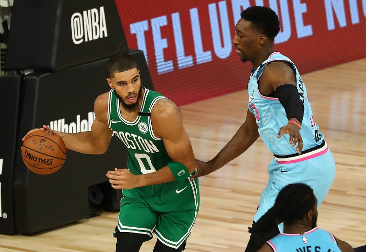 ပြီးခဲ့တဲ့ပွဲမှာ မီယာမီဟိထ်ကို ရှုံးထားပါတယ်။