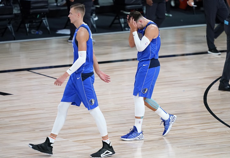 ဒီနှစ်အန်ဘီအေမှာ စွမ်းဆောင်ရည်အရ ပျမ်းမျှ ၂၀.၄မှတ်၊ ရီဘောင်း ၉.၅ ကြိမ်၊ ဖန်တီးမှု ၁.၈ ကြိမ်ရှိထားပါတယ်။