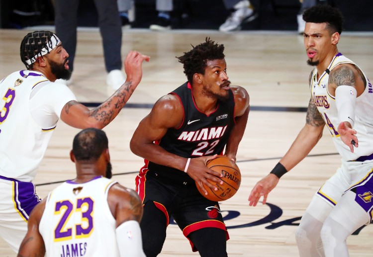 ၄ကြိမ်မြောက် အန်ဘီအေ ချန်ပီယံရှစ်ဆုဖလားကို ပိုင်ဆိုင်ခွင့်ရရှိမှာ ဖြစ်ပါတယ်။