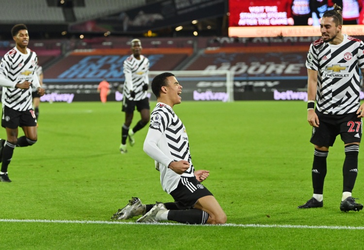 UEFA Champions League: Hàng thủ bên phía Man Utd cần phải thi đấu tập trung hơn