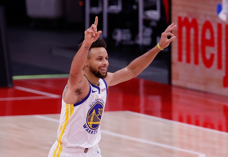 Kết quả NBA ngày 30/12 NBA Detroit Pistons 106 – 116 Golden State Warriors.