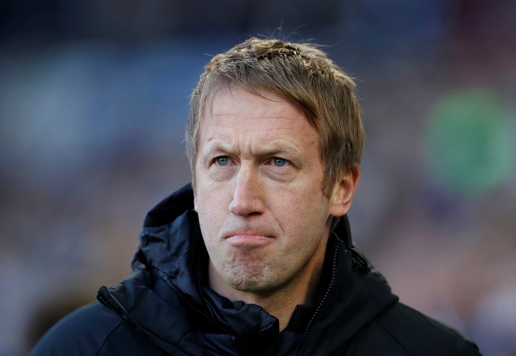 Can Graham Porter lead Tottenham to Premier League glory if he will take the managerial role next season?