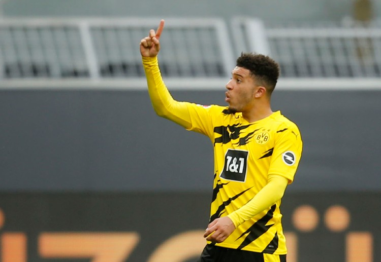 Nhận định DFB Pokal Cup 2021 Leipzig vs Dortmund.