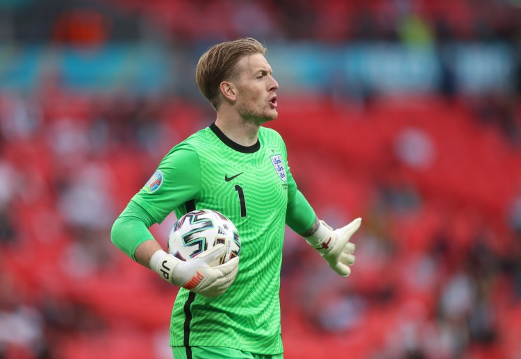 Tuyển Bỉ tiến vào vòng tứ kết Euro 2020