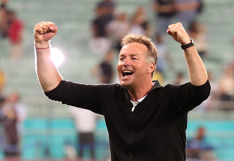 ဒိန်းမတ်ဟာ ယူရို ၂၀၂၀ ဆီမီးဖိုင်နယ်မှာ အင်္ဂလန် အတွက် ပြိုင်ဘက်ကောင်း ဖြစ်ခဲ့ရင်တောင် ဗိုလ်လုပွဲ တက်နိုင်ချေ နည်းလွန်းတဲ့ အသင်းလို့ပဲ ဆိုချင်ပါတယ်။