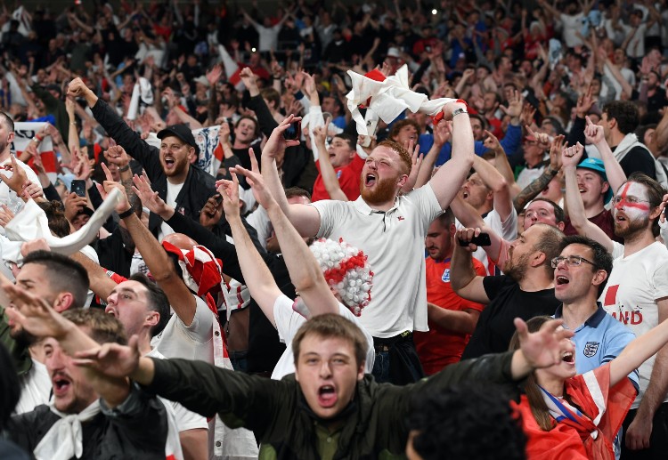 Euro 2020: Can England finally win their first major title since 1966?