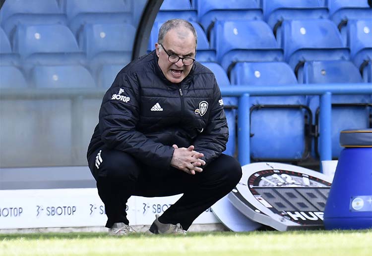 Leeds surpassed all expectations to achieve a ninth-placed finish in their first season back in the Premier League