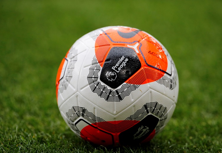 Premier League: Plan to prevent unvaccinated fans from going to matches is being discussed