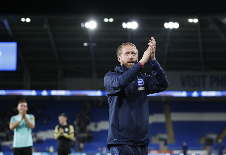 Dự đoán vòng 3 Premier League 2021/22 Brighton vs Everton