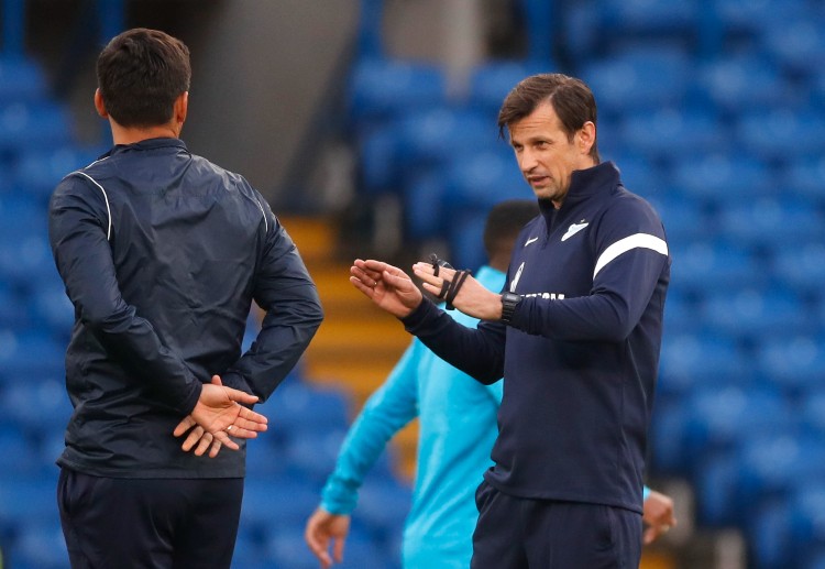 UEFA Champions League: Một thất bại đậm đang chờ Zenit tại Stamford Bridge.