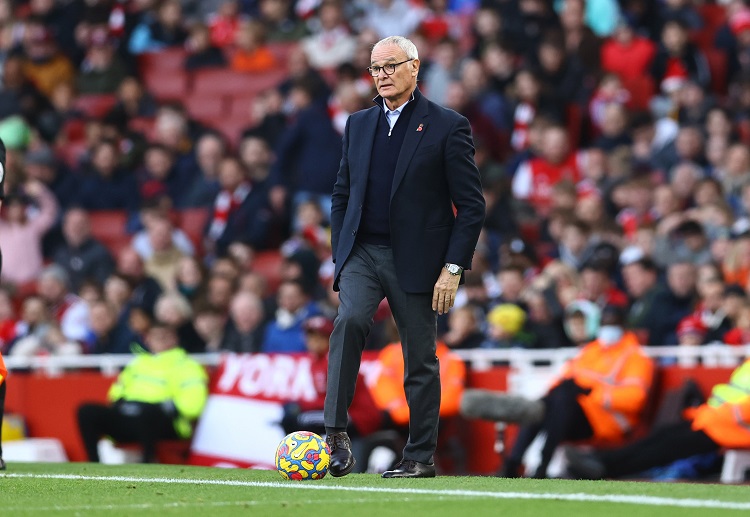 Premier League: Watford thi đấu bết bát tới như vậy là bởi hàng công “tịt ngòi” có hệ thống.