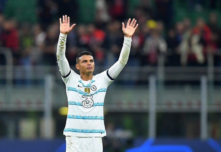 Soi kèo bóng đá Ngoại Hạng Anh 2022 Brentford và Chelsea.