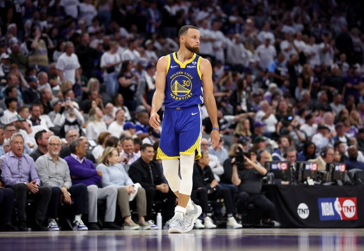 NBA 提早退赛