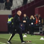 Can Everton pull off an upset against Manchester City in the Premier League?