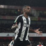 英超联赛 状态火热