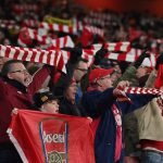 ဇူဘီမန်ဒီကို ဒီဆောင်းဈေးကွက် မှာတော့ ပရီးမီးယားလိဂ် ထိပ်သီး ကလပ်တွေ ဖြစ်တဲ့ မန်စီးတီးနဲ့ လစ်ဗာပူးလ် အပြင် ရီးရဲလ်မက်ဒရစ် ကလည်း စိတ်ဝင်စားနေပါတယ်။