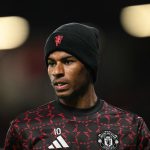Premier League: Marcus Rashford’s future seems to lean toward a Serie A move