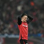 비르츠는 올 시즌 17경기에서 7골 7도움을 기록하며 레버쿠젠 공격을 이끌고 있다.