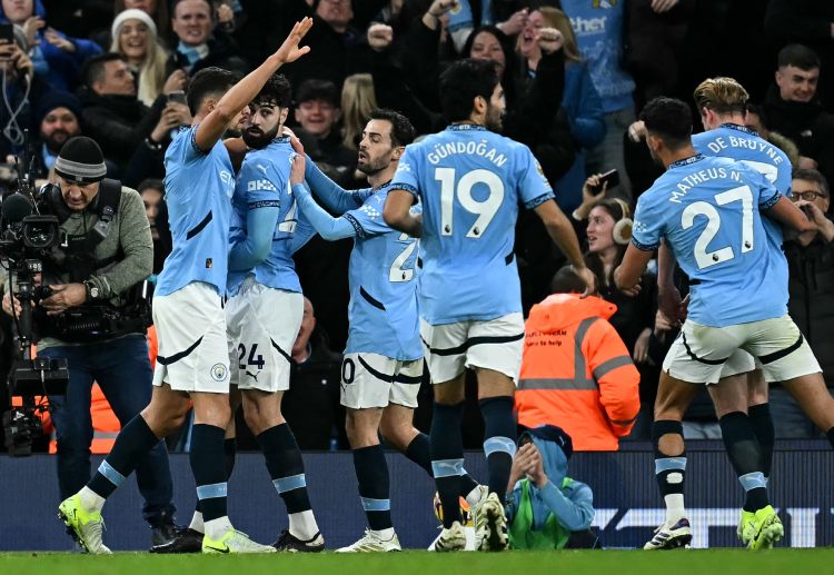 ကူဆာနော့ဗ်ဟာ ပရီးမီးယားလိဂ်မှာ ကစားခွင့်ရမယ့် ပထမဦးဆုံး ဥဇဘက်ကစ္စတန် ကစားသမား အဖြစ်လည်း မှတ်တမ်းဝင်ခဲ့ပါတယ်။