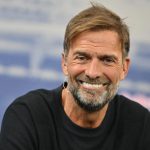 အဲဒီနောက် လစ်ဗာပူးလ်ကို သူတို့ နှစ်ပေါင်း ၃၀ ကြာ ကွာဝေးနေတဲ့ ပရီးမီးယားလိဂ် ချန်ပီယံဆုကို ရယူပေးခဲ့သလို ချန်ပီယံလိဂ် အပါအဝင် အဓိက ဆုဖလား ၇ လုံး အထိ ရယူပေးခဲ့ပါတယ်။