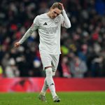 Premier League: Arsenal sẽ không dễ thắng đậm