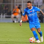 အကယ်၍ ဆော်ဒီပရိုလိဂ် ကလပ် ဘက်က စာချုပ်ဖျက်သိမ်းဖို့ ငြင်းဆန်ခဲ့ရင်တော့ နေမာ အနေနဲ့ ဆန်းတို့စ် အသင်းထံ ရာသီကုန် အထိ အငှားနဲ့ ပြောင်းရွှေ့ ကစားဖို့ စီစဉ်ထားတယ်လို့ သိရပါတယ်။