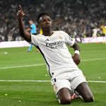 ဆော်ဒီပရိုလိဂ်က ဥရောပ ဘောလုံး ရပ်ဝန်းက ထိပ်တန်း ကစားသမားတွေကို မြင့်မားတဲ့ ပြောင်းရွှေ့ကြေးတွေ အပြင် မြင့်မားတဲ့ လုပ်ခလစာတွေ ပေးပြီး ခေါ်ယူနေခဲ့တာ ဖြစ်ပါတယ်။