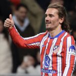 Atletico Madrid are ready to dominate the struggling Getafe in their upcoming Copa del Rey quarter-final tie