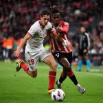 Taruhan La Liga: Sevilla vs Barcelona