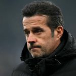 英足总杯 轮换阵容